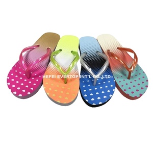 female fancy slippers