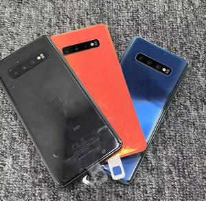 Teléfono Usado al por Mayor para <span class=keywords><strong>Samsung</strong></span> <span class=keywords><strong>S10E</strong></span> 6GB+128GB 2 SIM, Teléfonos de Segunda Mano, <span class=keywords><strong>Smartphone</strong></span> para <span class=keywords><strong>Samsung</strong></span> <span class=keywords><strong>S10E</strong></span> - Product Image 5