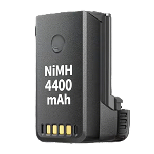IMPRES NNTN9217A 4400mAh แบตเตอรี่ลิเธียมสำรองสำหรับโทรศัพท์มือถือดิจิทัลมาตรฐาน UL Div 2ความจุสูง - Product Image 2