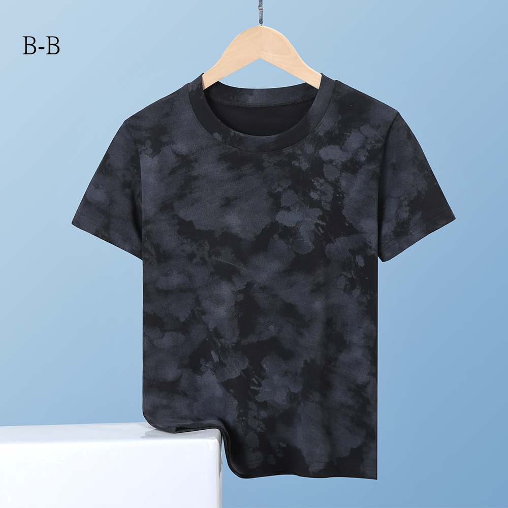 CTT06 B-B black