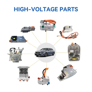 <span class=keywords><strong>Nouvelle</strong></span> batterie hybride Li-ion SG 12V 6.0Ah, remplacement OEM pour Avalon CT200H ES300H Lexus <span class=keywords><strong>Prius</strong></span> C Guangdong 70c, certifiée RoHS, garantie 36 mois - Product Image 5