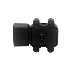 Capteur de <span class=keywords><strong>carte</strong></span> de pression d'air du collecteur d'admission pour Suzuki Swift Baleno estime 18590-50G10 1859050G10 2251018 30013115 - Product Image 4