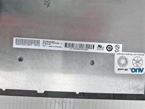 หน้าจอ LCD ขนาด 14.0 นิ้ว รุ่น B140UAN02.4 ความละเอียด 1920*1200 ราคาประหยัด 16.7 ล้านสี สำหรับแล็ปท็อป - Product Image 2