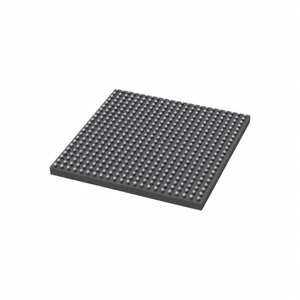 IC FPGA 244 I/O 484FCBGA MPF200TS-FCG484I 484 BBGA, FCBGA Original Embedded Acheter en ligne Composants électroniques - Product Image 1