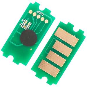 Puce de réinitialisation de toner pour Triumph-Adler/pour <span class=keywords><strong>Utax</strong></span> 1T02T90UT0/PK-3010/PK 3010/PK3010/3010/P-4531DN/P-5031DN/P-<span class=keywords><strong>5531DN</strong></span>/P-6031DN/P4531DN - Product Image 6