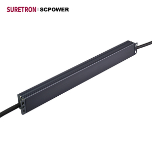 Pilote de lumière led, 220 v à 12 v, alimentation 100w, <span class=keywords><strong>230</strong></span> v, livraison directe depuis l'usine - Product Image 6