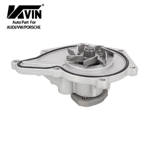 Kvin 06e121005d Waterpomp Voor 06e 121 005 D Waterpomp Voor C62.4 Audi C6 <span class=keywords><strong>2</strong></span>.4/<span class=keywords><strong>3</strong></span>.0/<span class=keywords><strong>3</strong></span>.<span class=keywords><strong>2</strong></span> - Product Image 3