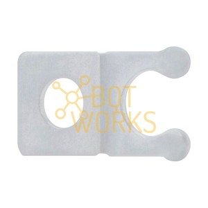 Eaton 134837 - Nuovo - Product Image 1