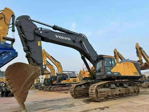 Escavatore a ruota <span class=keywords><strong>950</strong></span> usato per escavatore a <span class=keywords><strong>950</strong></span> Volvo per escavatore <span class=keywords><strong>950</strong></span> per la vendita in Cina - Product Image 2
