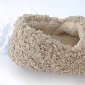 Pantuflas Calefactables, Calentadores <span class=keywords><strong>de</strong></span> Pies para Hombre y Mujer, <span class=keywords><strong>Zapatos</strong></span> Calefactables con Batería Recargable <span class=keywords><strong>de</strong></span> 2500 mAh y Suela Antideslizante para Oficina en Casa - Product Image 6