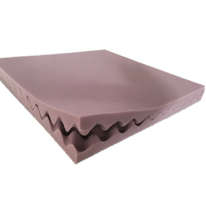 แผ่นโฟมซับเสียงมีรอยบุบ,แผงโฟมอะคูสติกแผ่นรองไข่ OEM OEM สินค้าขายดี - Product Image 6