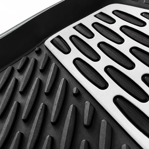 Safir Opel Astra G Mat Piscina Cromo Plata - Product Image 1