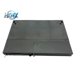 โมดูลควบคุม PLC คุณภาพสูง Simatic S7-400 Cpu412-1 รุ่น 6es7412-1xf04-0ab0 - Product Image 1