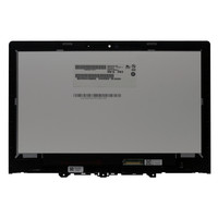 Écran tactile LCD pour ordinateur portable Lenovo Chromebook C340-11, 11.6 pouces, 60HZ, EDP40Pin, FHD