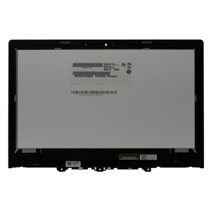 Pantalla para portátil <span class=keywords><strong>Lenovo</strong></span> Chromebook C340-11, 11,6 pulgadas, 60HZ, EDP40Pin, FHD, conjunto de pantalla táctil LCD - Product Image 2