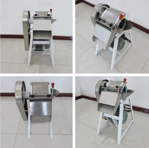 Excelente Mini picadora eléctrica multifunción para alimentos, picadora eléctrica portátil para alimentos, Mini procesador de alimentos y picadora de verduras - Product Image 4