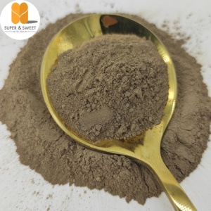 Extracto de <span class=keywords><strong>Propóleo</strong></span> de Abeja <span class=keywords><strong>Natural</strong></span> en Polvo, Alto en Flavonoides, Grado Alimenticio, Soluble en Agua, Venta Directa de Fábrica, Mejor <span class=keywords><strong>Precio</strong></span> para Venta al Por Mayor - Product Image 3