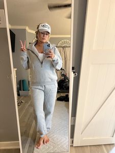 Mũ lưỡi trai hai màu mùa hè có lưới và dây điều chỉnh snapback - Product Image 5