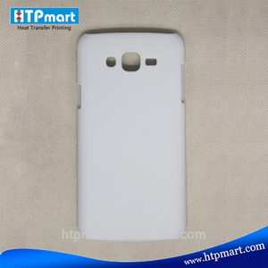 2D 3D Thăng Hoa Trống Điện Thoại Trường Hợp Cho Điện Thoại Di Động Trường Hợp samsung S5 S6 S7 cạnh, điện thoại di động phụ kiện - Product Image 4