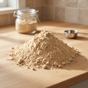 Bentonite de sodium de qualité supérieure pour applications de forage, grade fonderie, Al2O3 11%, marque ROYAL MINERAL, prix compétitif - Product Image 4