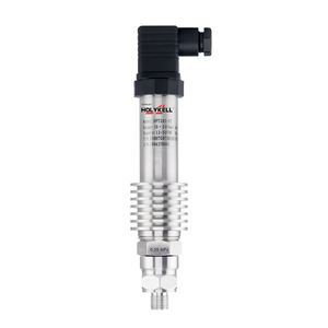 Holykell ואקום שלילי לחץ גבוהה טמפרטורת חיישן לחץ - Product Image 2