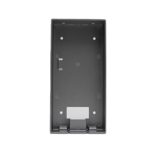 Dahua original VTM117 VTM117 (Boîtier à montage en surface) - Product Image 5