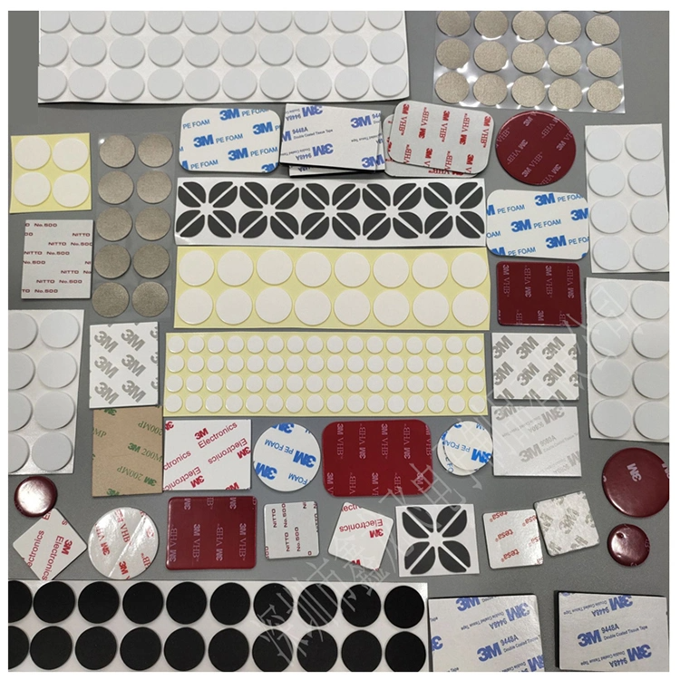 ตามที่แสดง