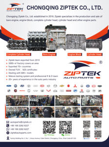 Enlace especial de ajuste de diferencia de precio para pedidos | Ziptek, enlace de pago adicional para el saldo del pedido - Product Image 4