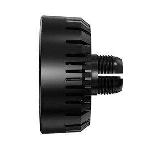 15W Magnetic <strong>Wireless</strong> Car Charger Holder for <strong>IPhone12</strong>/13 , Fast <strong>Wireless</strong> Car Charger With Cool Fan - Product Image 4