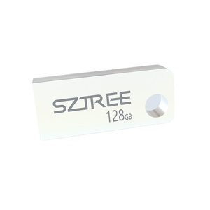 <span class=keywords><strong>USB</strong></span> <span class=keywords><strong>Stick</strong></span> Pendrive Bán Chạy Với Logo Tùy Chỉnh Bộ Nhớ 8GB 16GB <span class=keywords><strong>Usb</strong></span> 32 Gb 128GB 256GB Bộ Nhớ Mở Rộng - Product Image 1