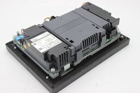 Controlador principal del sistema CNC original de la marca de fábrica,