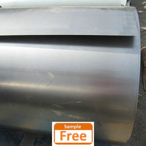 أفضل سعر ، بالسعر - Product Image 2