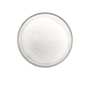 Mạ CNP-C160 nguyên liệu Trung Quốc nhà phân phối stavelancinaty CAS 814-94-8 stannous oxalate trung gian cho hữu cơ hóa chất - Product Image 1