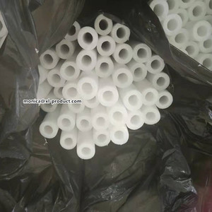 Trắng Ép Đùn <span class=keywords><strong>Polyethylene</strong></span> Bọt Hồ Bơi Mì - Product Image 1