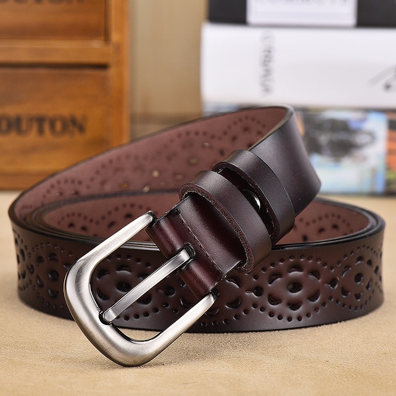 Marron