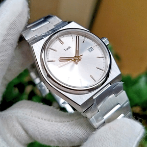 <span class=keywords><strong>Montre</strong></span> de luxe TISSOTT T137.210.11.031.00 à quartz pour <span class=keywords><strong>femme</strong></span>, 35mm, acier inoxydable, aiguilles, cristal saphir, <span class=keywords><strong>étanche</strong></span> <span class=keywords><strong>100M</strong></span>, simple - Product Image 2