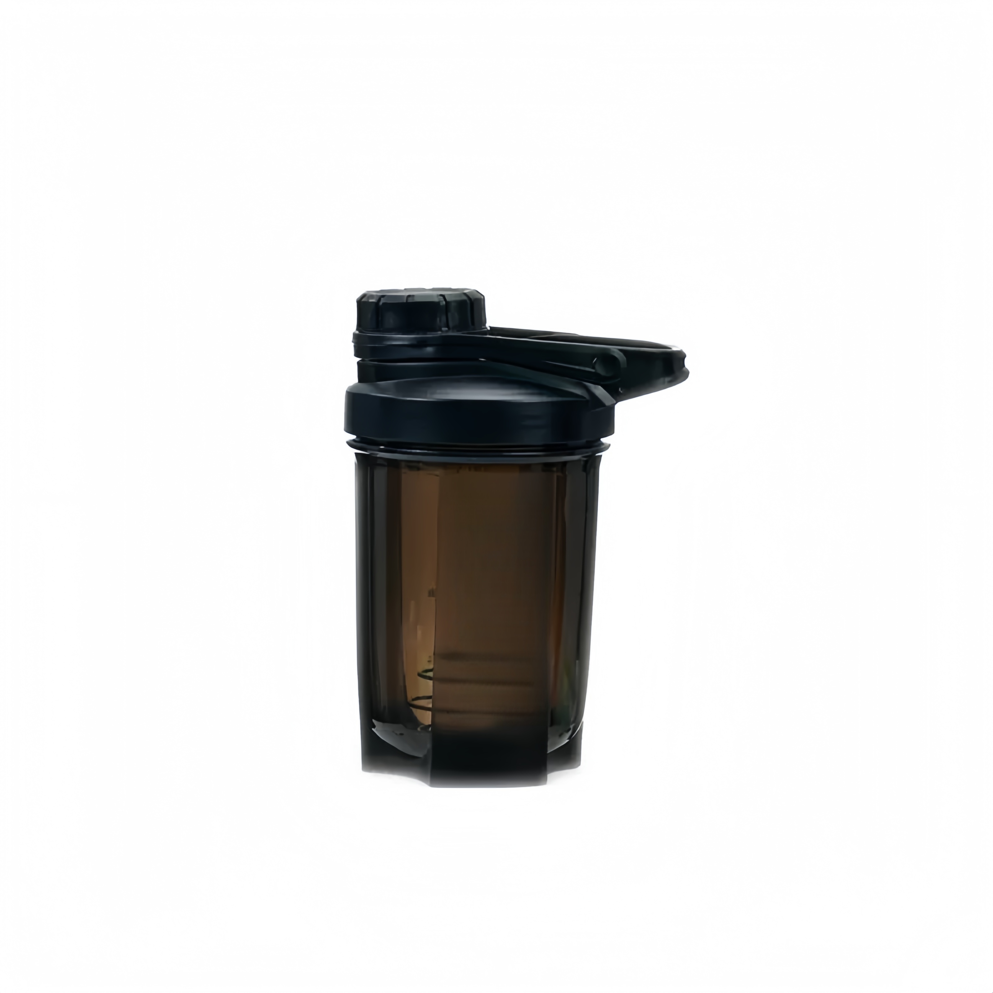 Black-500ml