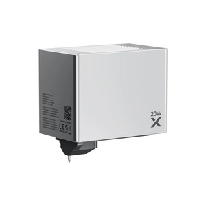 Kit de Módulo Xtool de 20 W para Máquina Láser M1 Ultra - Product Image 1
