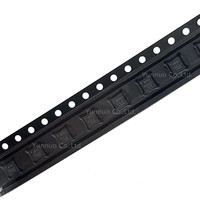 Paket Chip Sensor Akselerasi Giroskop Digital Asli Baru QFN-24 MPU-6000 MPU6000