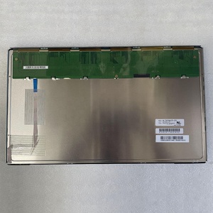 Nouvel écran industriel original NL13676BC25-07F de 15,6 pouces 1366*768 A-Si TFT-LCD, module à cristaux liquides – Demande de devis - Product Image 4
