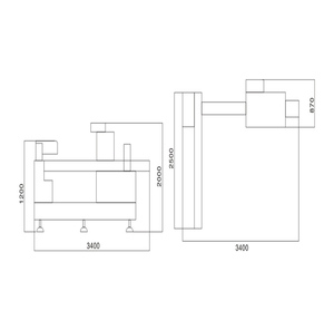 Nhà Máy bán hàng trực tiếp hiệu quả cao <span class=keywords><strong>Ice</strong></span> <span class=keywords><strong>Cream</strong></span> đóng gói tự động Máy móc cho <span class=keywords><strong>Ice</strong></span> <span class=keywords><strong>Cream</strong></span>, ngọt Jane, <span class=keywords><strong>ice</strong></span> <span class=keywords><strong>cream</strong></span>, vv. - Product Image 4