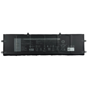 Nueva batería original genuina para ordenador portátil DWVRR 87Wh para <span class=keywords><strong>Dell</strong></span> <span class=keywords><strong>Alienware</strong></span> X15 R1 R2 <span class=keywords><strong>X17</strong></span> Series 0817GN 0NR6MH - Product Image 6