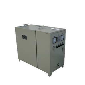 <b>Laminated</b> Glass Heat Resistance Testing <b>Machine</b> Boiling Resistance Test Chamber Boiling Resistance Test Cabinet - Product Image 1