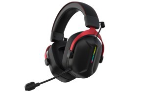 Écouteurs de jeu RVB filaires sur l'oreille <span class=keywords><strong>avec</strong></span> micro <span class=keywords><strong>casque</strong></span> de jeu filaire USB 3.5MM - Product Image 5