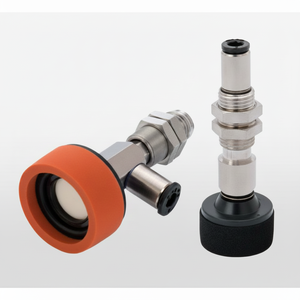 Éponge à vide VPC20-10S-6J PISCO pour diverses applications de levage - Product Image 1