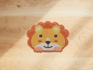 Nouveau design de bandes de sommeil en forme d'animal pour enfants <span class=keywords><strong>Solution</strong></span> pour respirer dans la bouche pendant le sommeil Ruban buccal anti-<span class=keywords><strong>ronflement</strong></span> <span class=keywords><strong>contre</strong></span> le <span class=keywords><strong>ronflement</strong></span> - Product Image 3