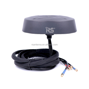 Outdoor Waterproof 5dBi <strong>Aerial</strong> for SMA Male Antenna for NB Model Cabinet <strong>4G</strong> 433MHz 2.<strong>4G</strong> 5.8G GSM GPRS Wifi <strong>4G</strong> 2.<strong>4G</strong> 5.8G GSM - Product Image 3