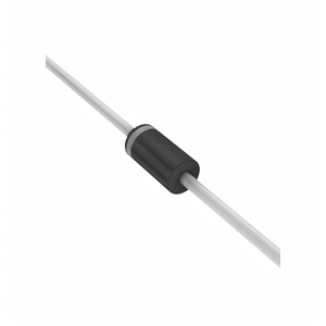 Electronic Chips Component Original One Stop Service Single Diodes FR106G-K DO-204AL, DO-41, Axial - Product Image 1