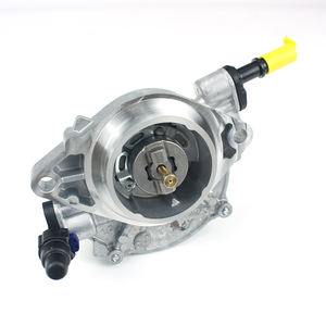 1751493 BK3Q 2 a451 FD motore ricambi Auto pompa a vuoto per Ford Transito - Product Image 5