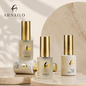 Set <span class=keywords><strong>de</strong></span> Esmalte <span class=keywords><strong>de</strong></span> <span class=keywords><strong>Uñas</strong></span> en Gel con Capa Base y Capa Superior Mate, Gel UV LED <span class=keywords><strong>de</strong></span> 15ml, Acabado Brillante <span class=keywords><strong>de</strong></span> Larga Duración, Marca Privada, Venta al Por Mayor - Product Image 1